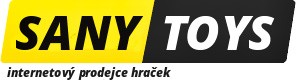 SANY