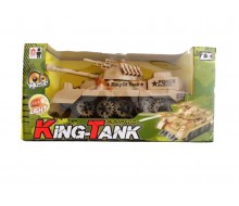 Tank