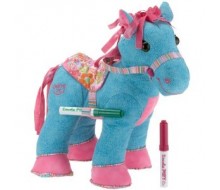 Doddle Pony kreslící poník 