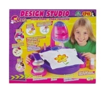 Creo club design studio
